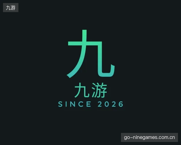 发现九游官方