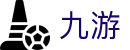 九游中文官方网站 - 9game · 一站式体育赛事覆盖